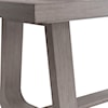 Bernhardt Trianon Dining Table