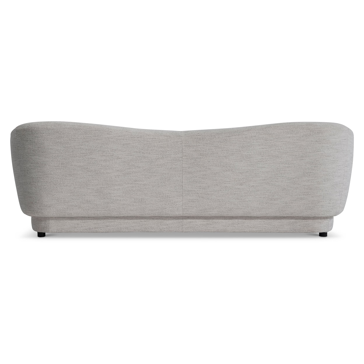 Bernhardt Bernhardt Living Margot Fabric Sofa