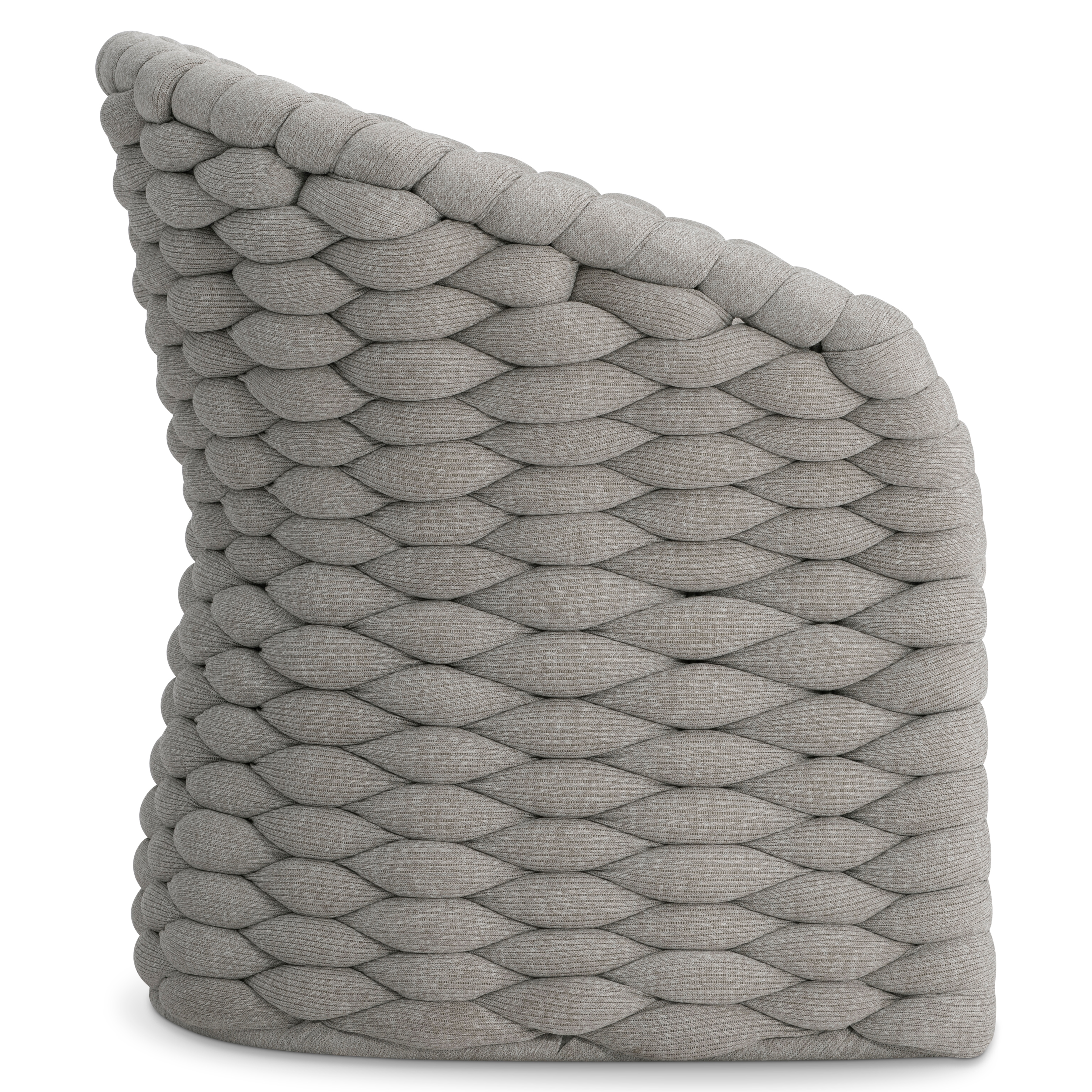 Salinas Arm Chair