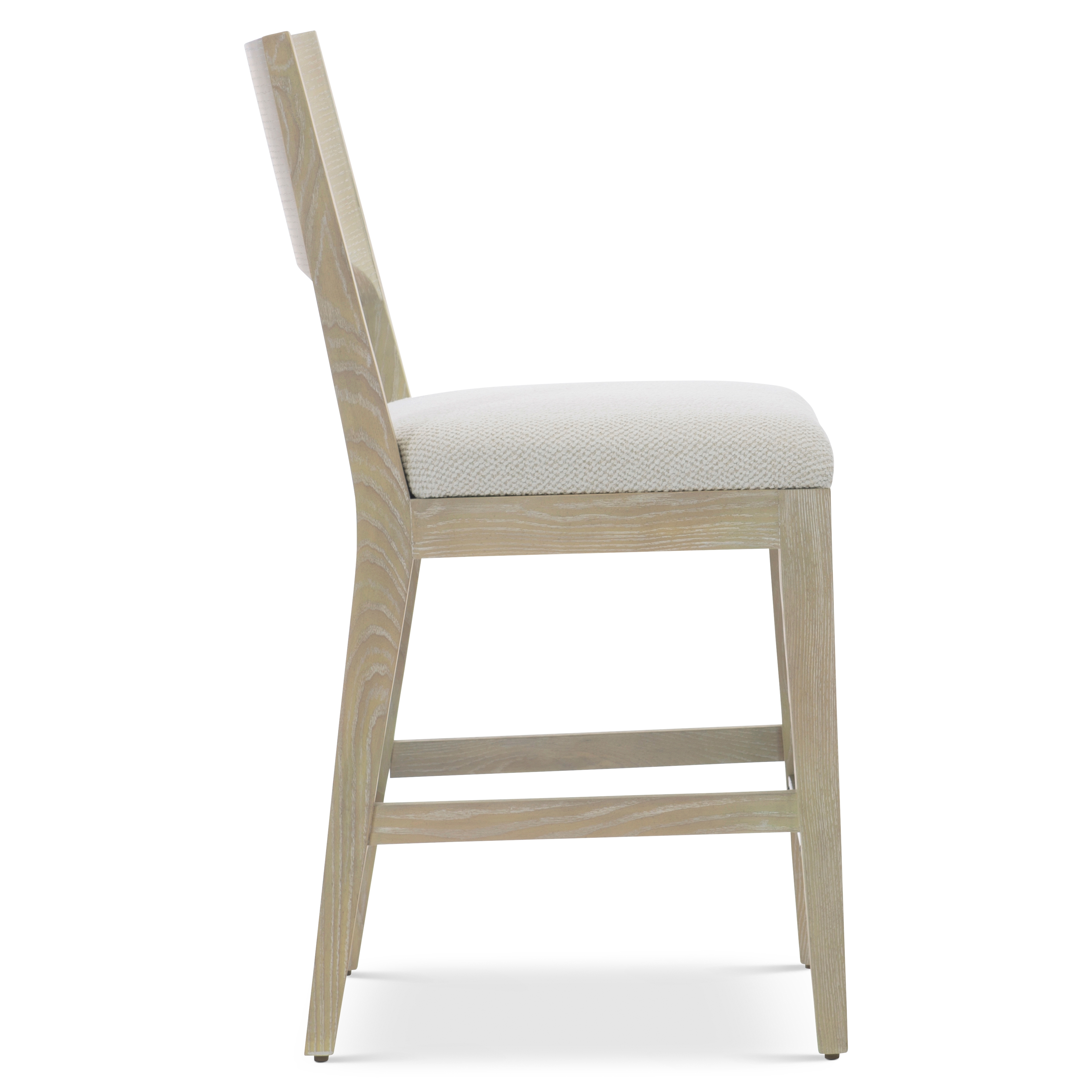 Counter-Height Stool