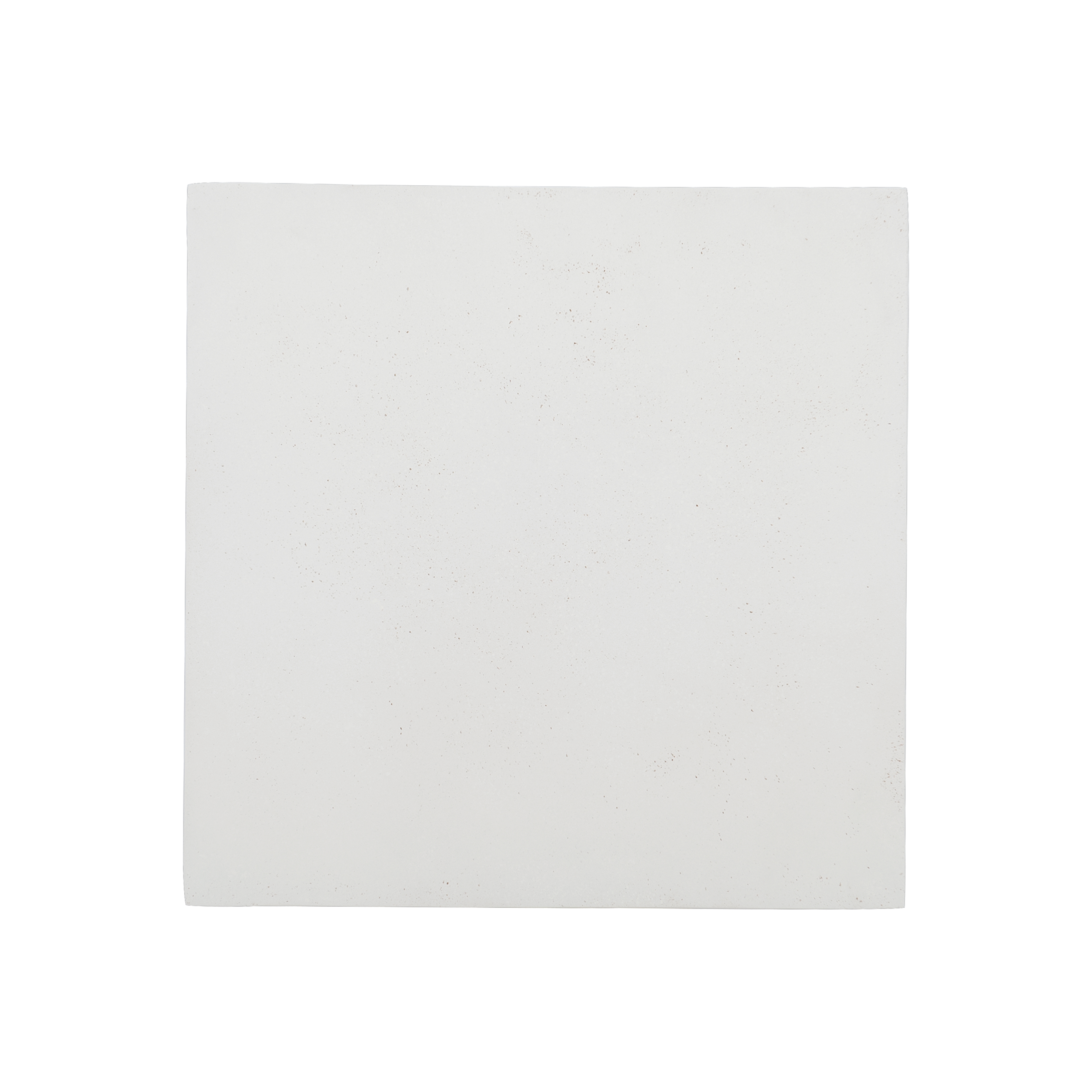 Millim Outdoor Accent Table