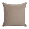 Bernhardt Bernhardt Interiors Throw Pillow