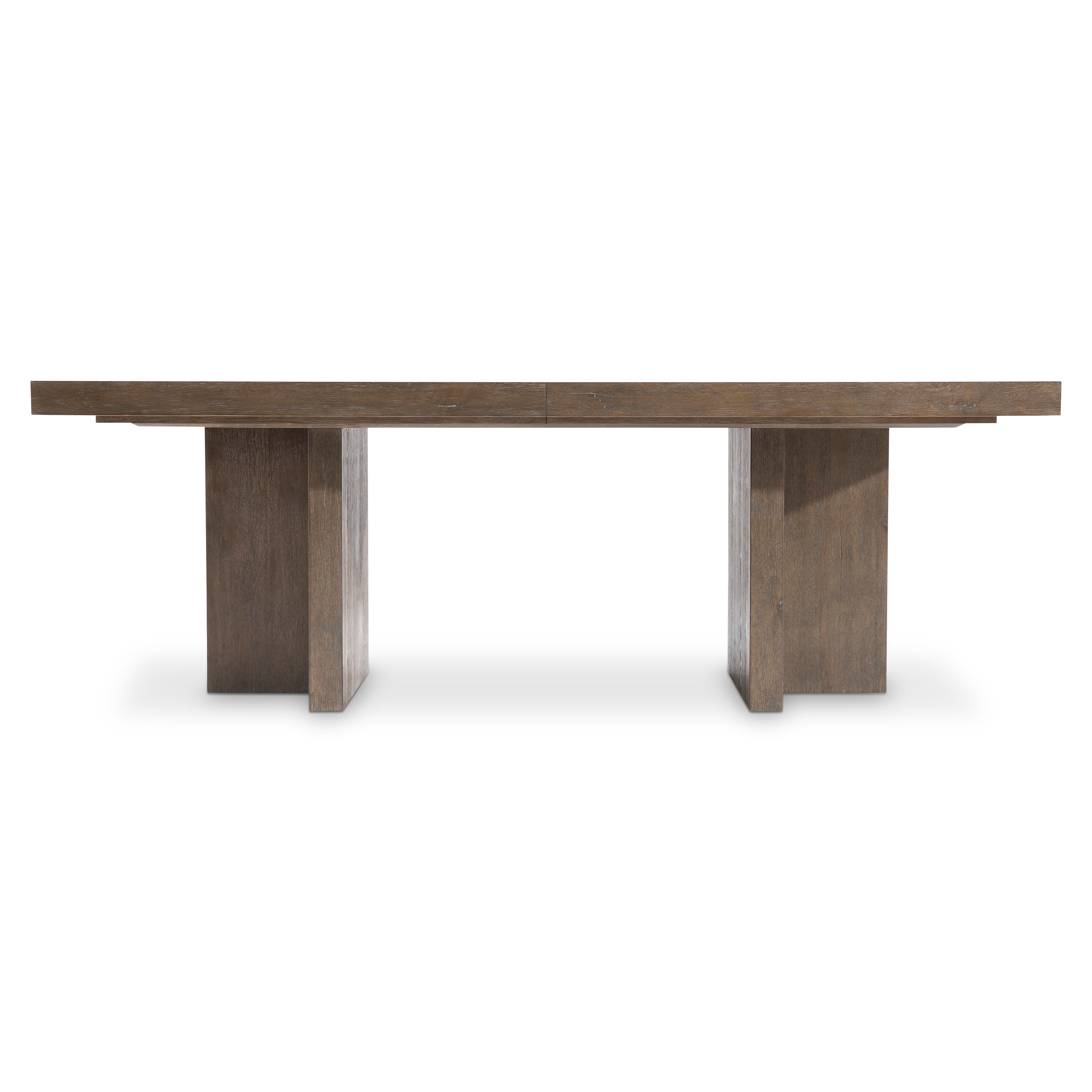Outline Dining Table