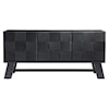 Bernhardt Trianon Sideboard