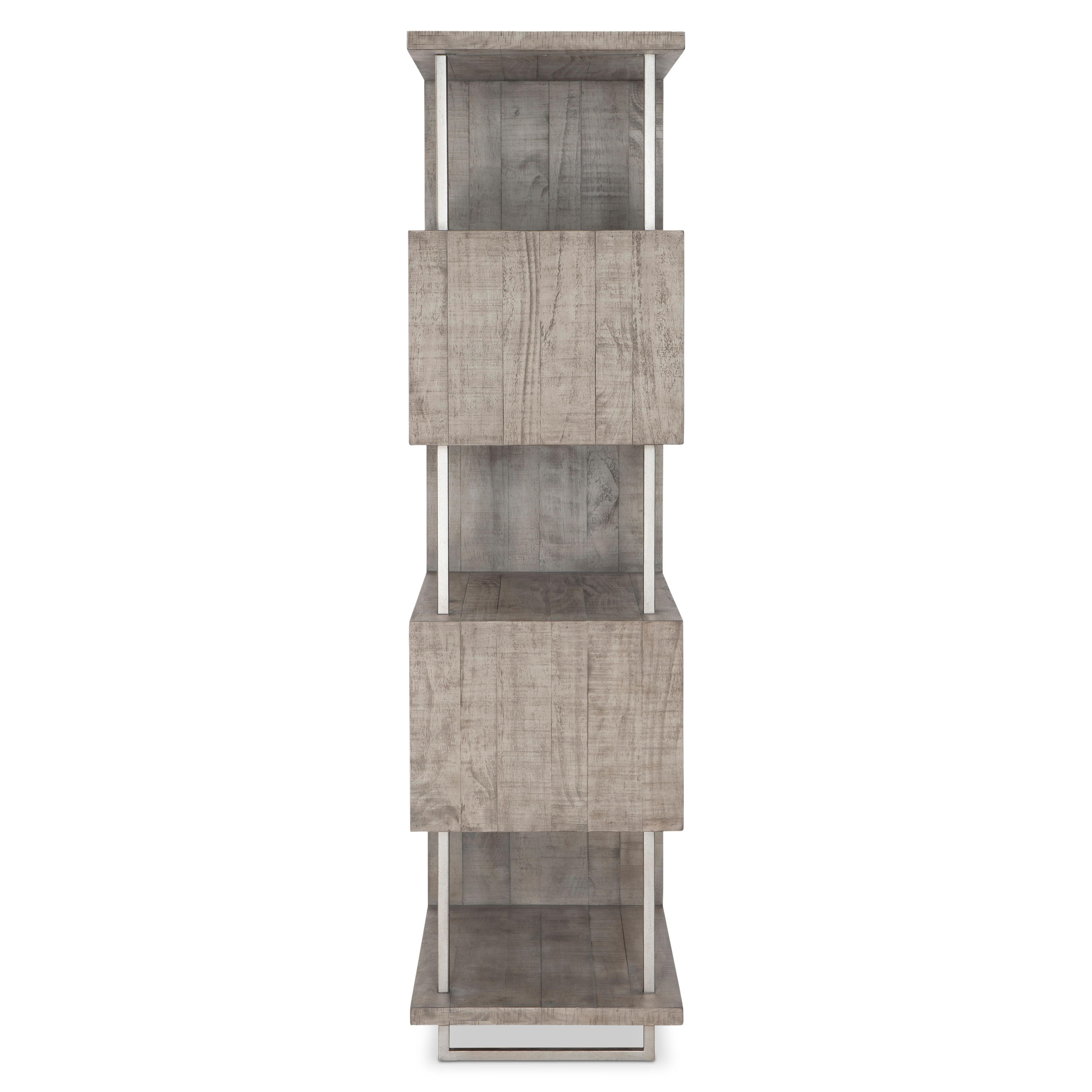 Polk Etagere