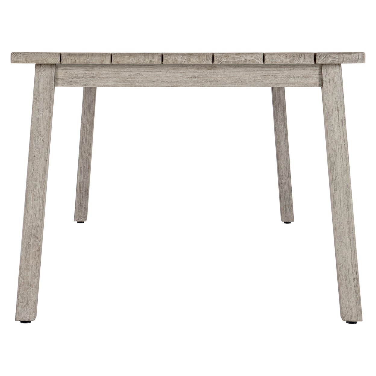 Bernhardt Bernhardt Exteriors Antibes Outdoor Dining Table