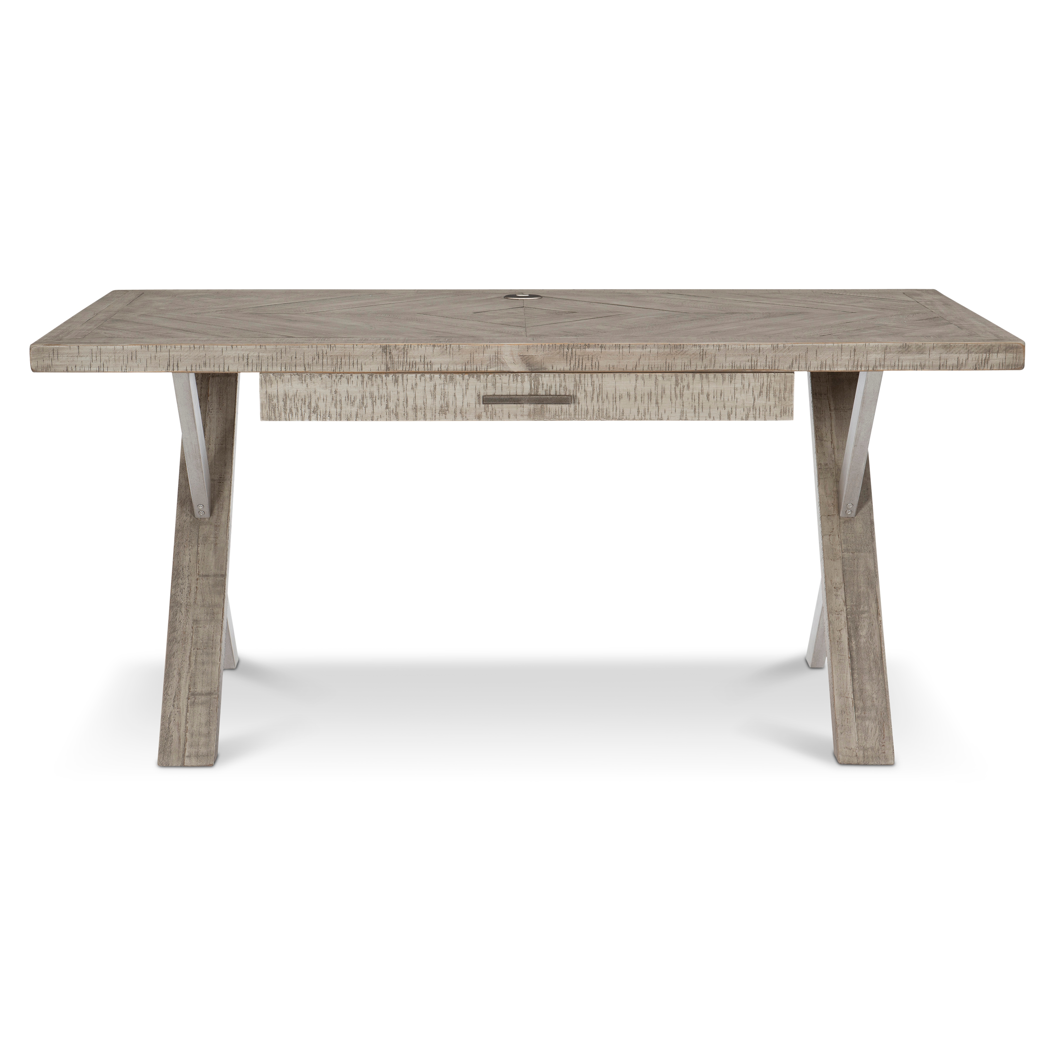 Polk Desk