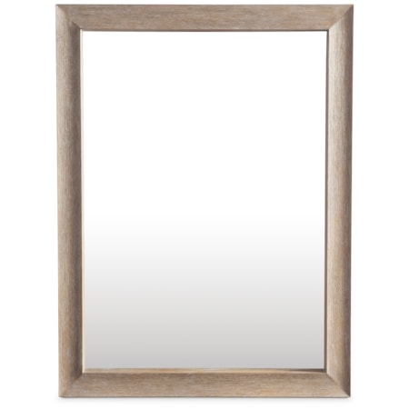 Loggia Mirror