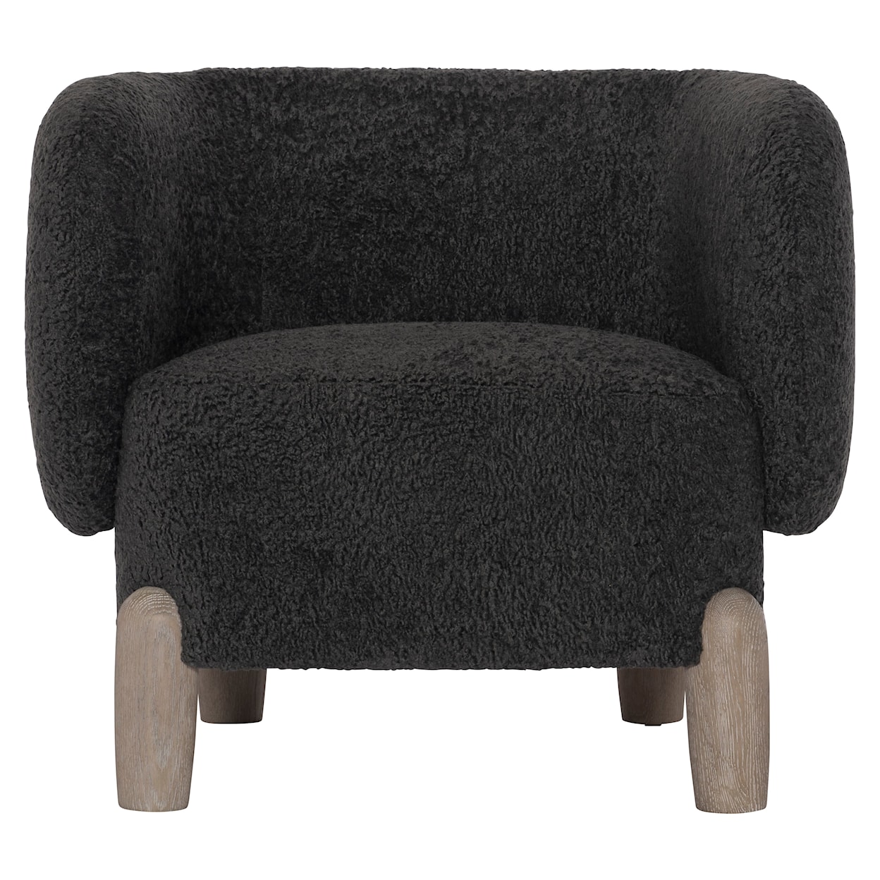 Bernhardt Bernhardt Interiors Wyatt Fabric Chair