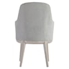 Bernhardt Sereno Sereno Arm Chair