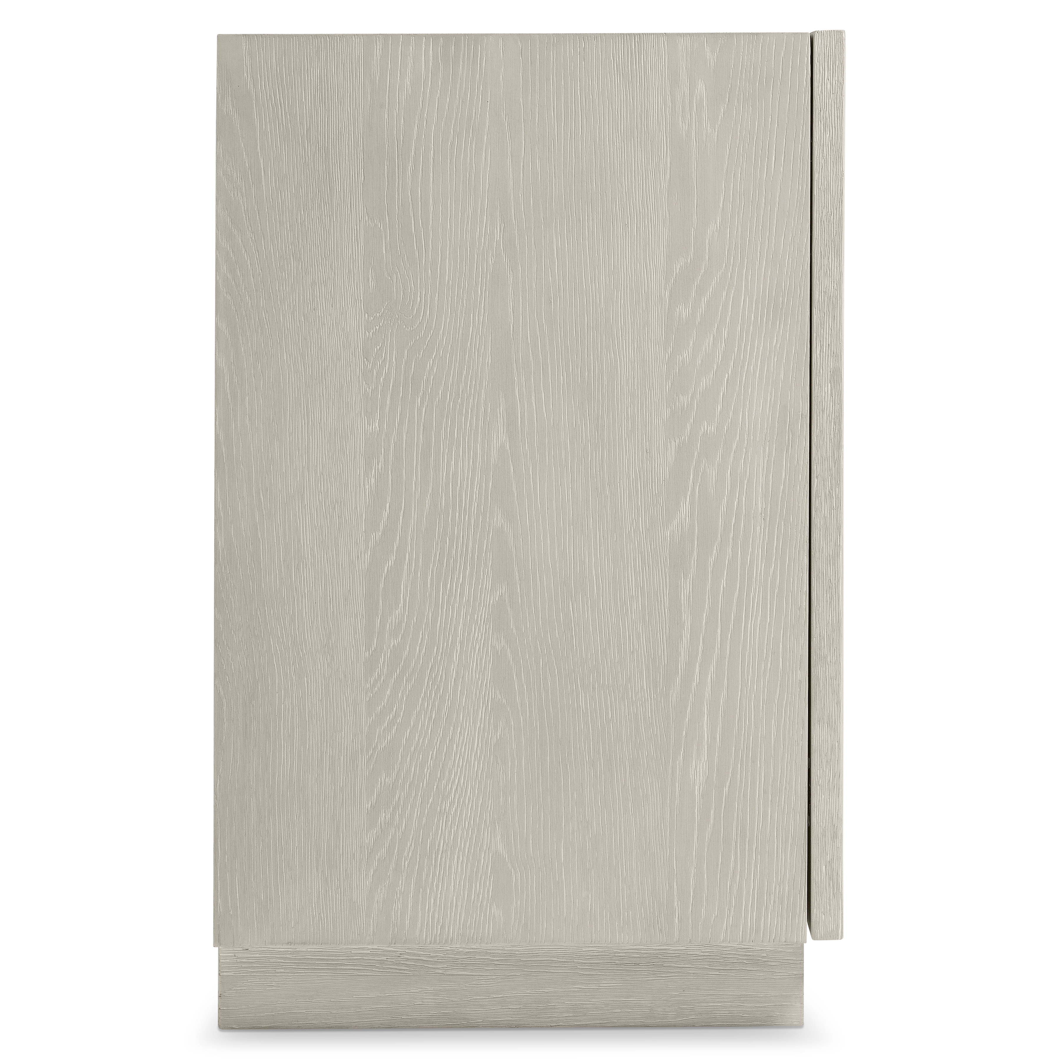 Bernhardt Tempo 3-Door Buffet w/Adjustable Shelves