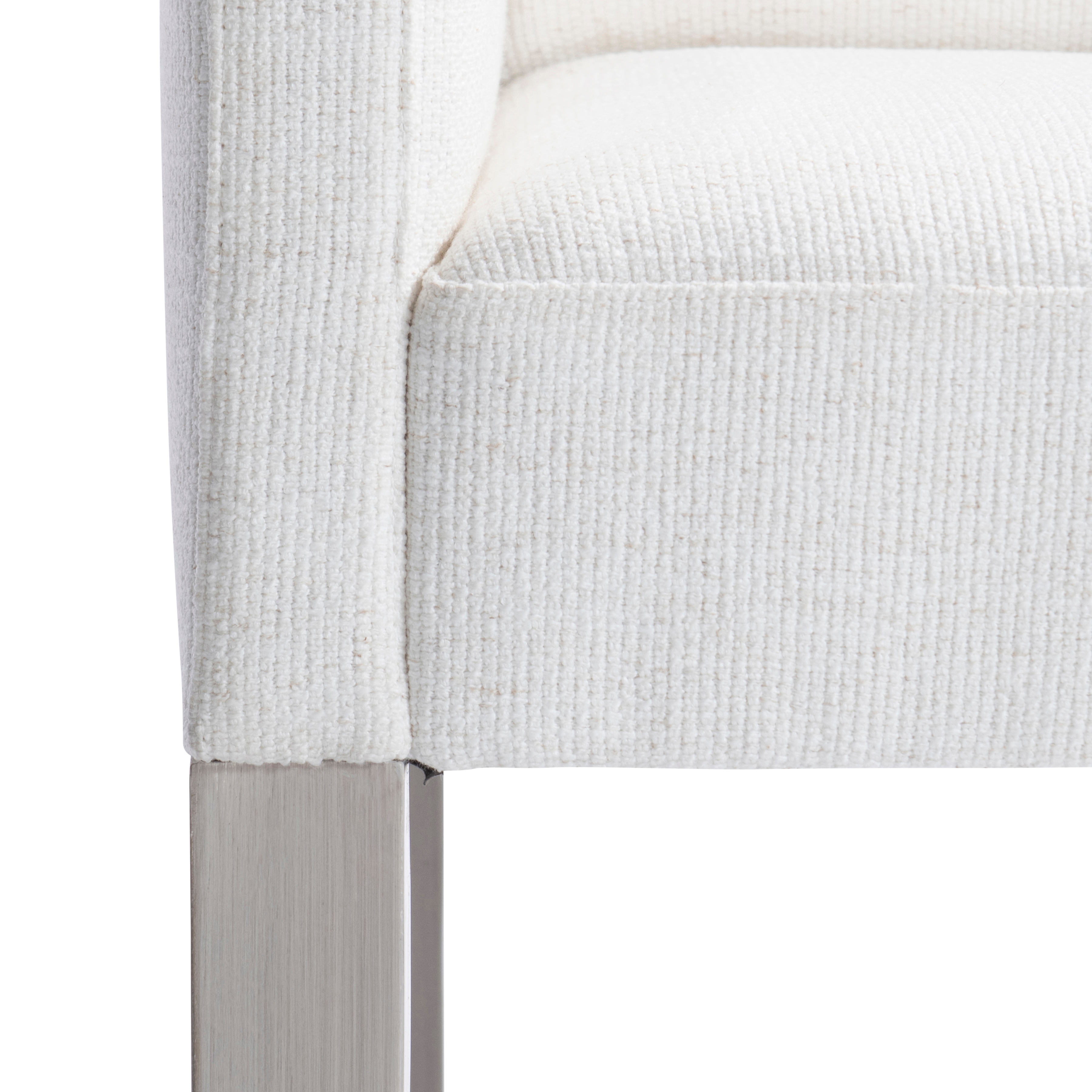 Bernhardt Stratum Stratum Arm Chair