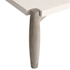 Bernhardt Bernhardt Living Ashbrook Cocktail Table