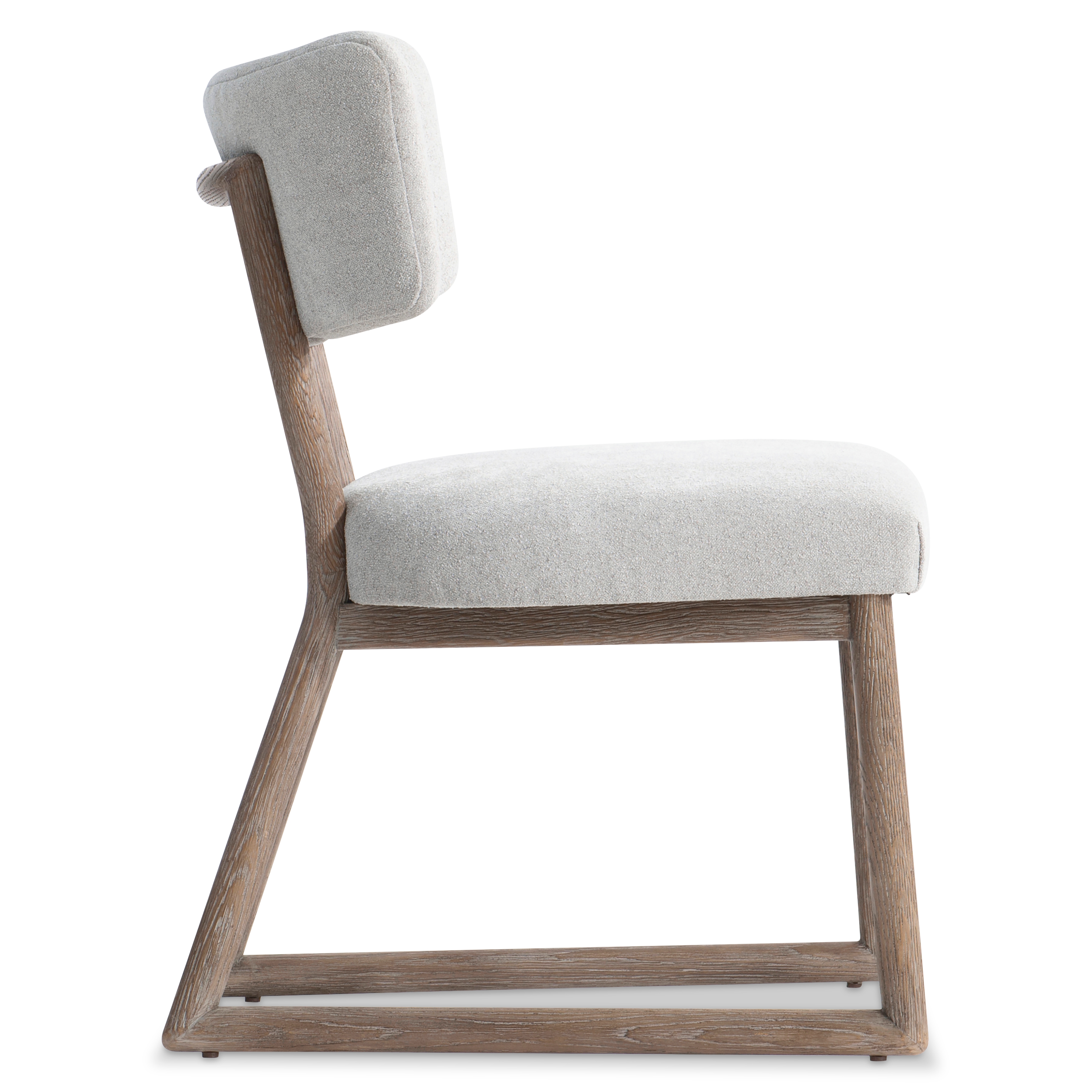 Side Chair