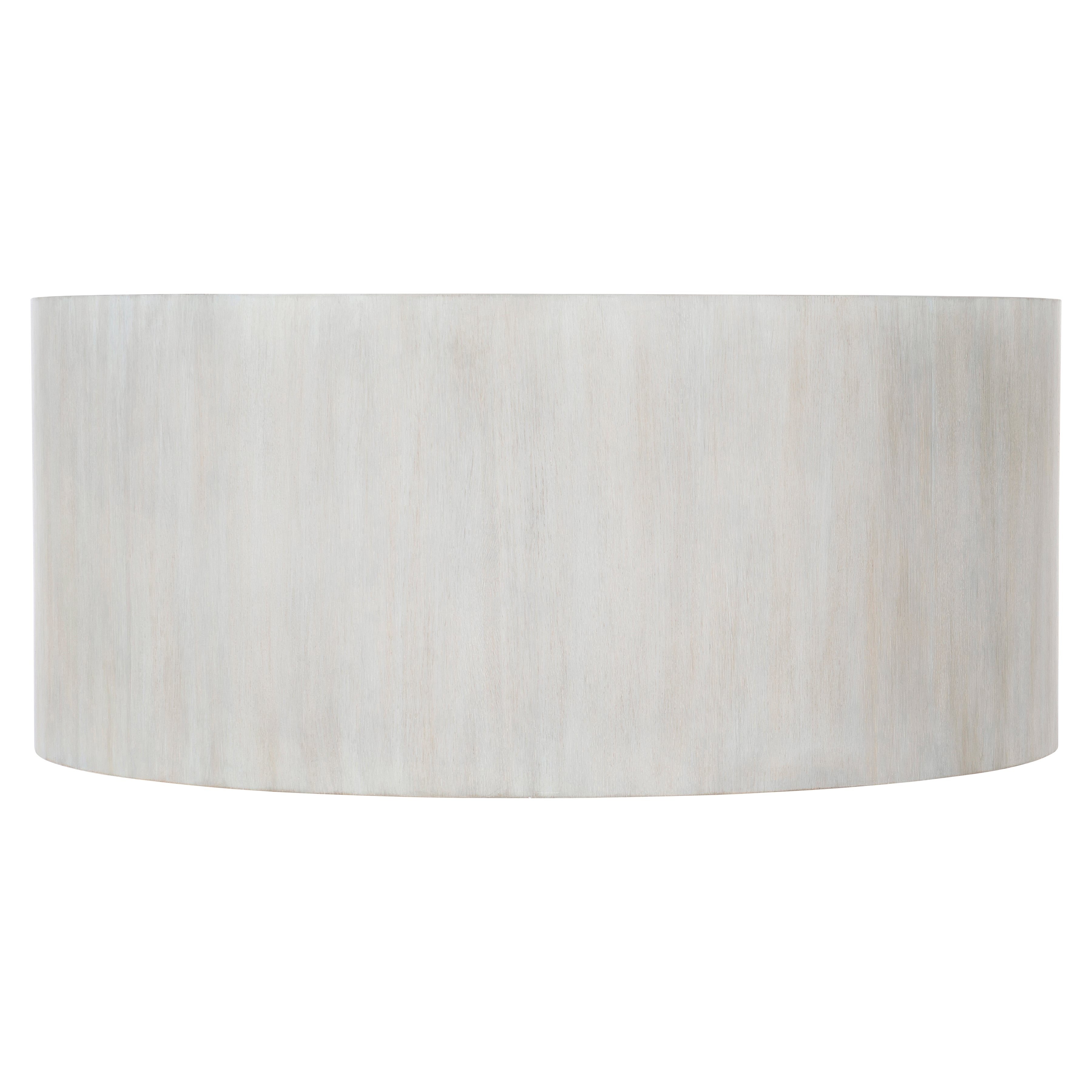 Thorne Cocktail Table