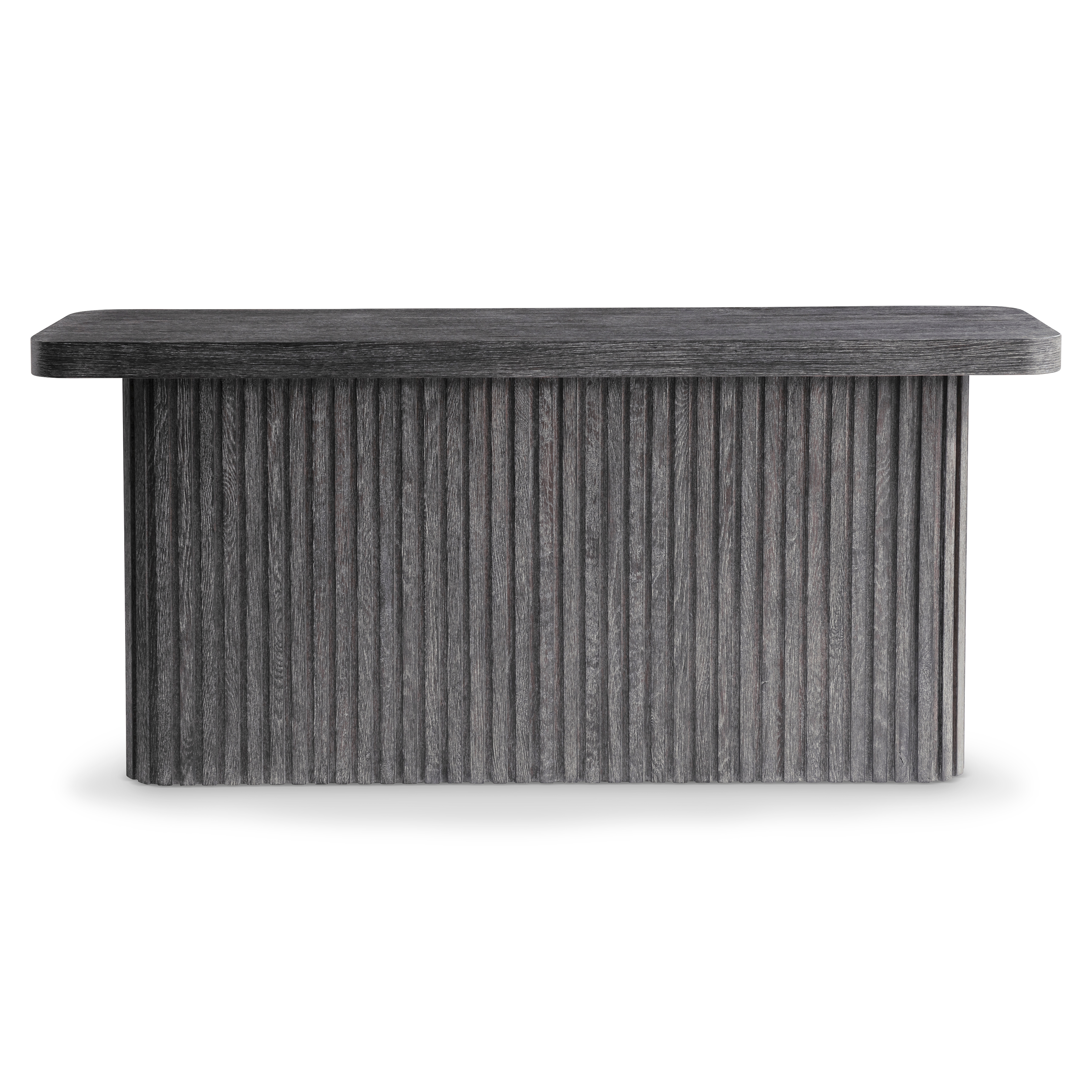 Menton Console Table
