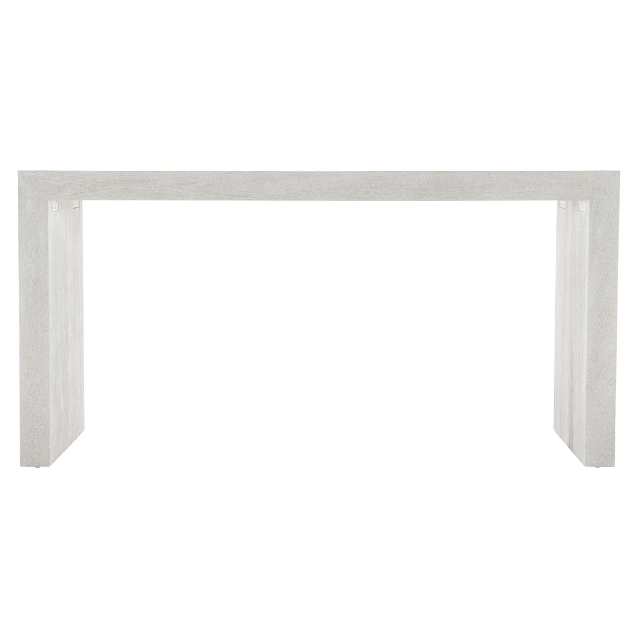 Bernhardt Bernhardt Living Summerton Console Table