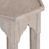 Bernhardt Albion Accent Table