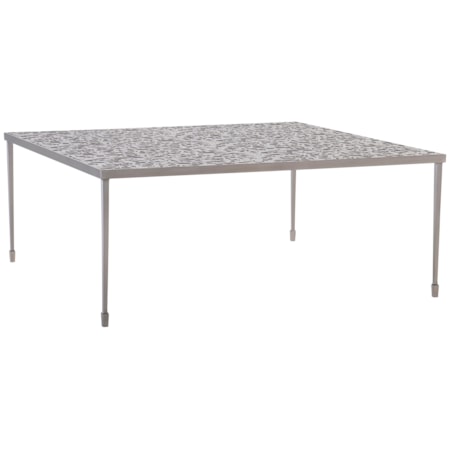 Cornelia Cocktail Table