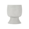 Bernhardt Bernhardt Living Sayle Side Table