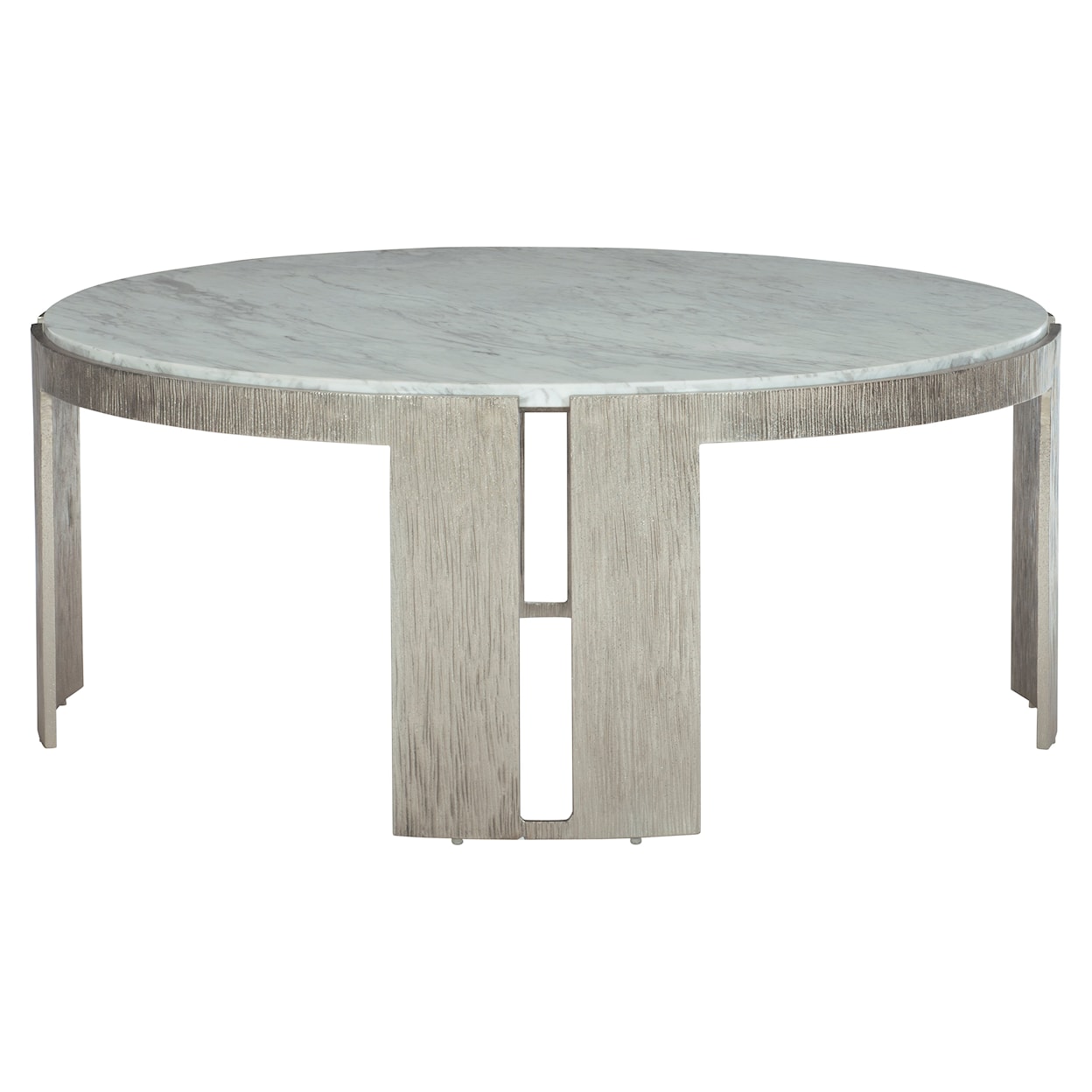 Bernhardt Bernhardt Interiors Simone Cocktail Table