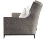 Bernhardt Bernhardt Exteriors Outdoor Sofa