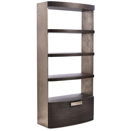 Geneve Etagere