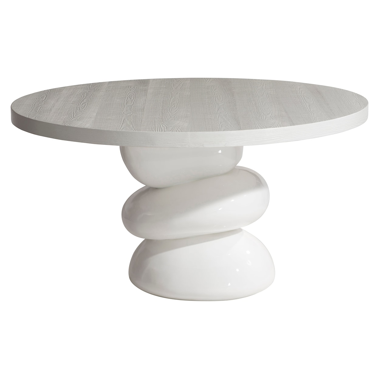 Bernhardt Bernhardt Interiors Navar Dining Table