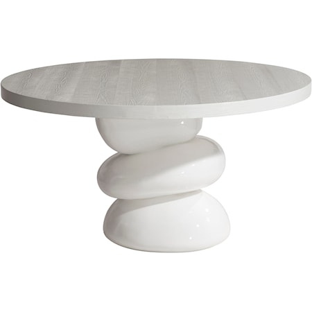 Navar Dining Table