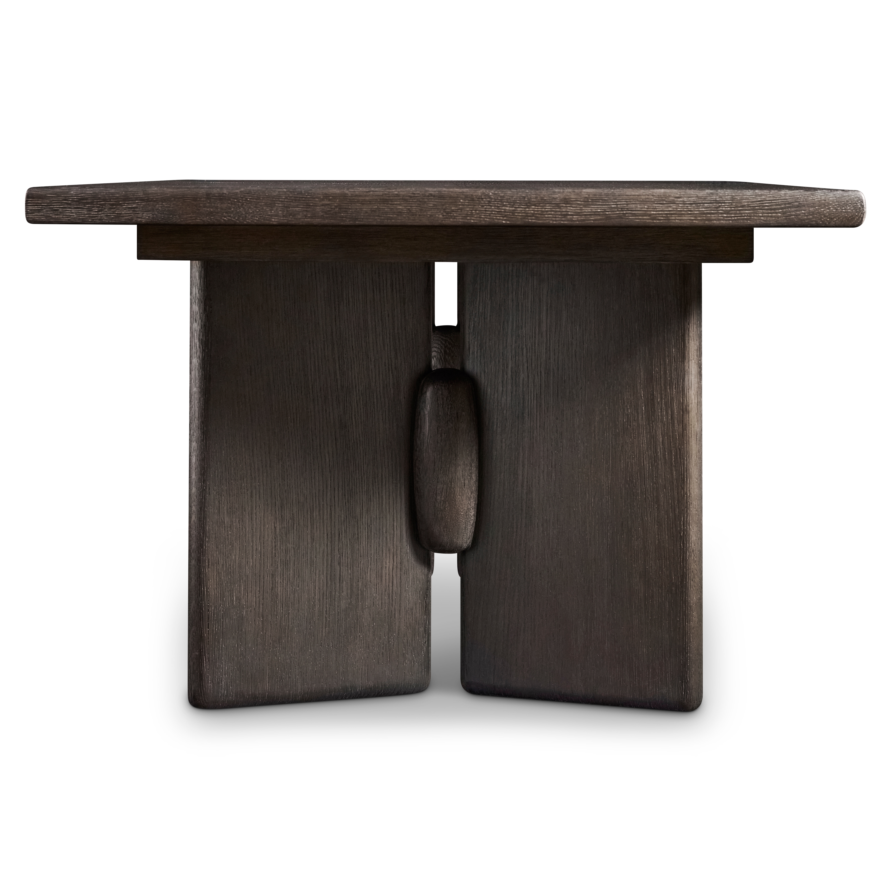 Bernhardt Geneve Geneve Dining Table