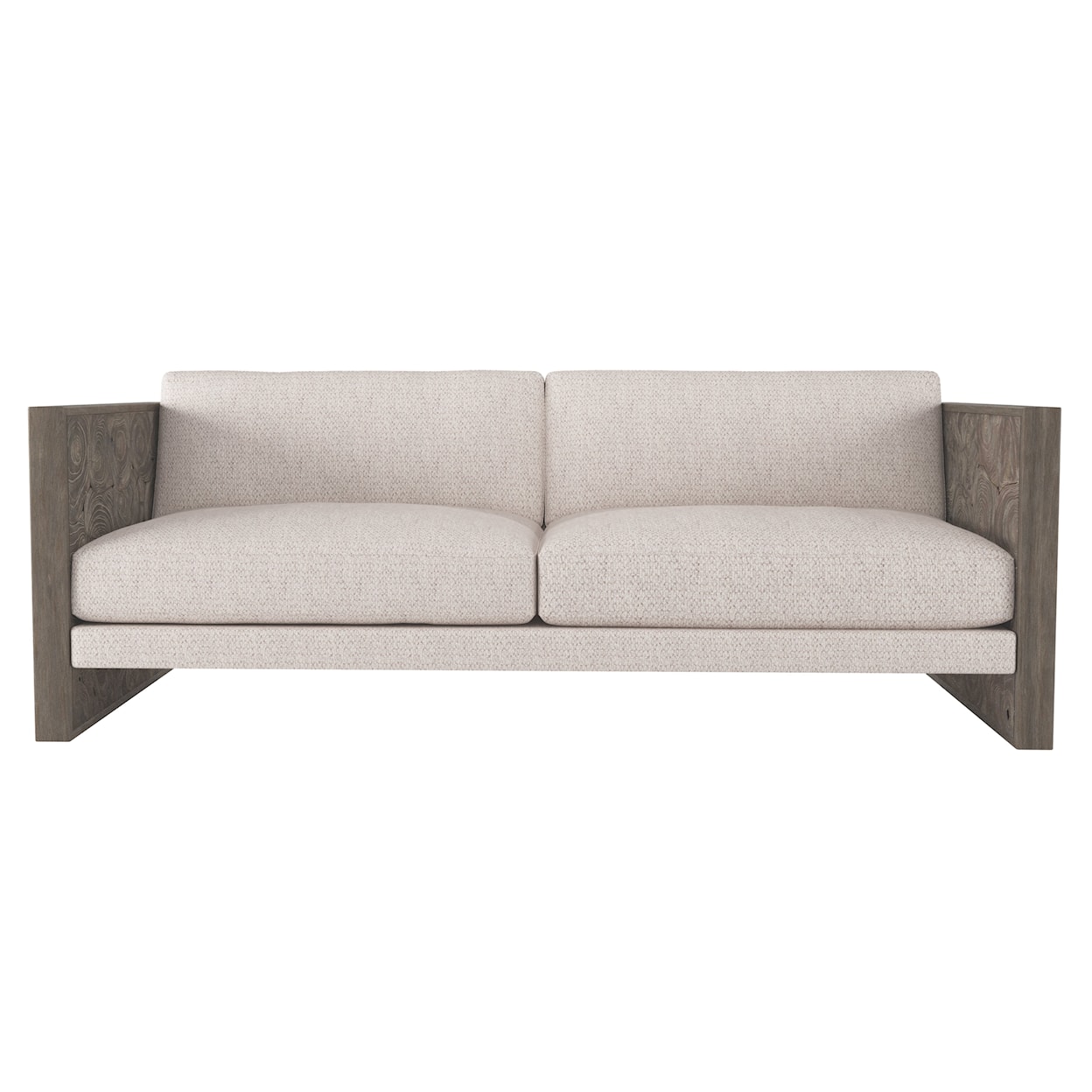 Bernhardt Bernhardt Exteriors Madura Outdoor Sofa