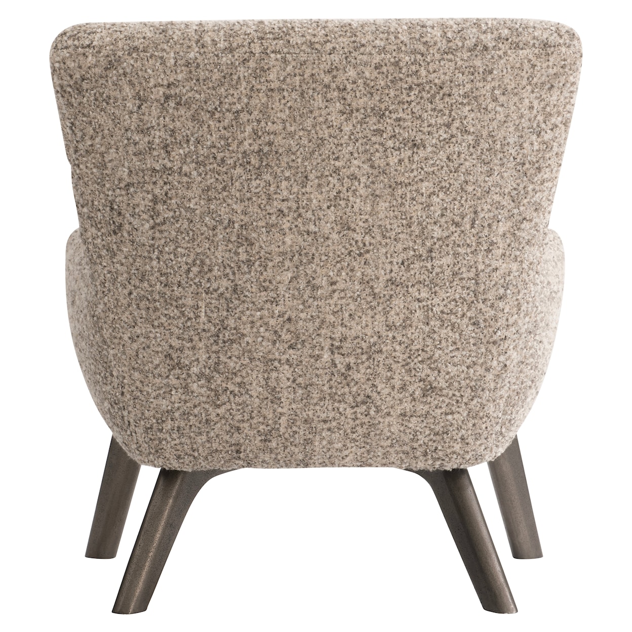 Bernhardt Bernhardt Living Hunter Fabric Chair