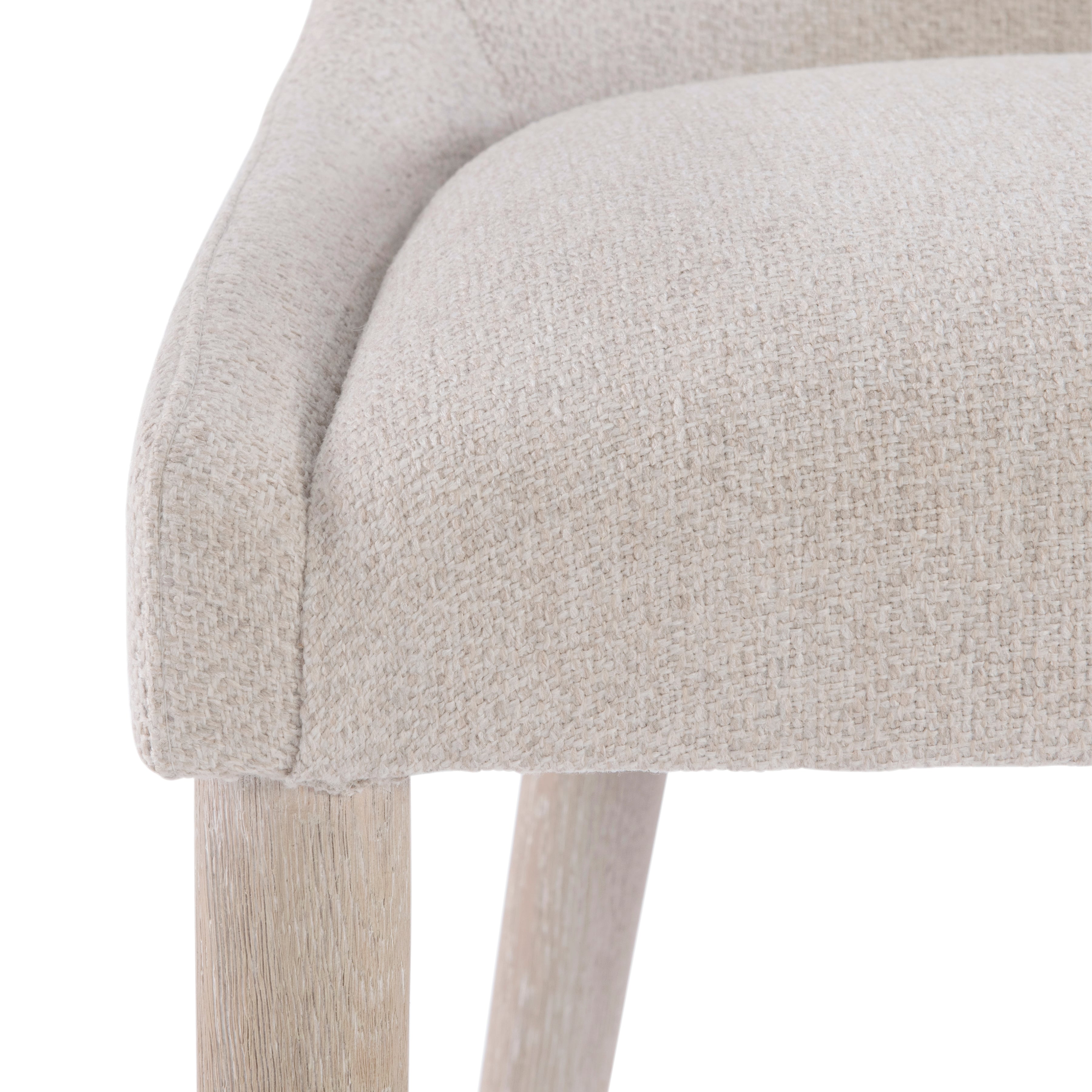 Antibes Side Chair
