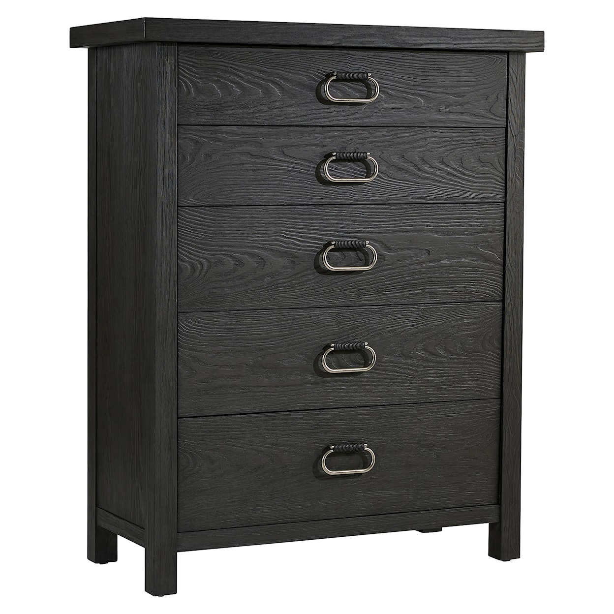 Bernhardt Trianon Tall Drawer Chest