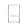 Bernhardt Bernhardt Living Lafayette Accent Table