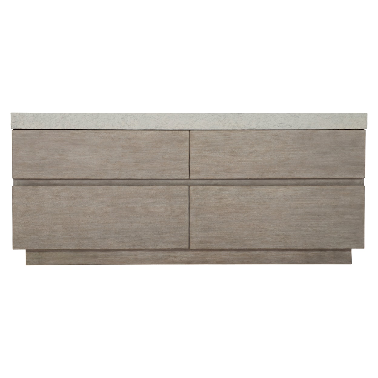 Bernhardt Bernhardt Interiors Ritter Dresser