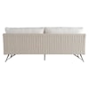 Bernhardt Bernhardt Exteriors Isola Outdoor Sofa