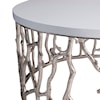 Bernhardt Bernhardt Exteriors Milos Outdoor Cocktail Table