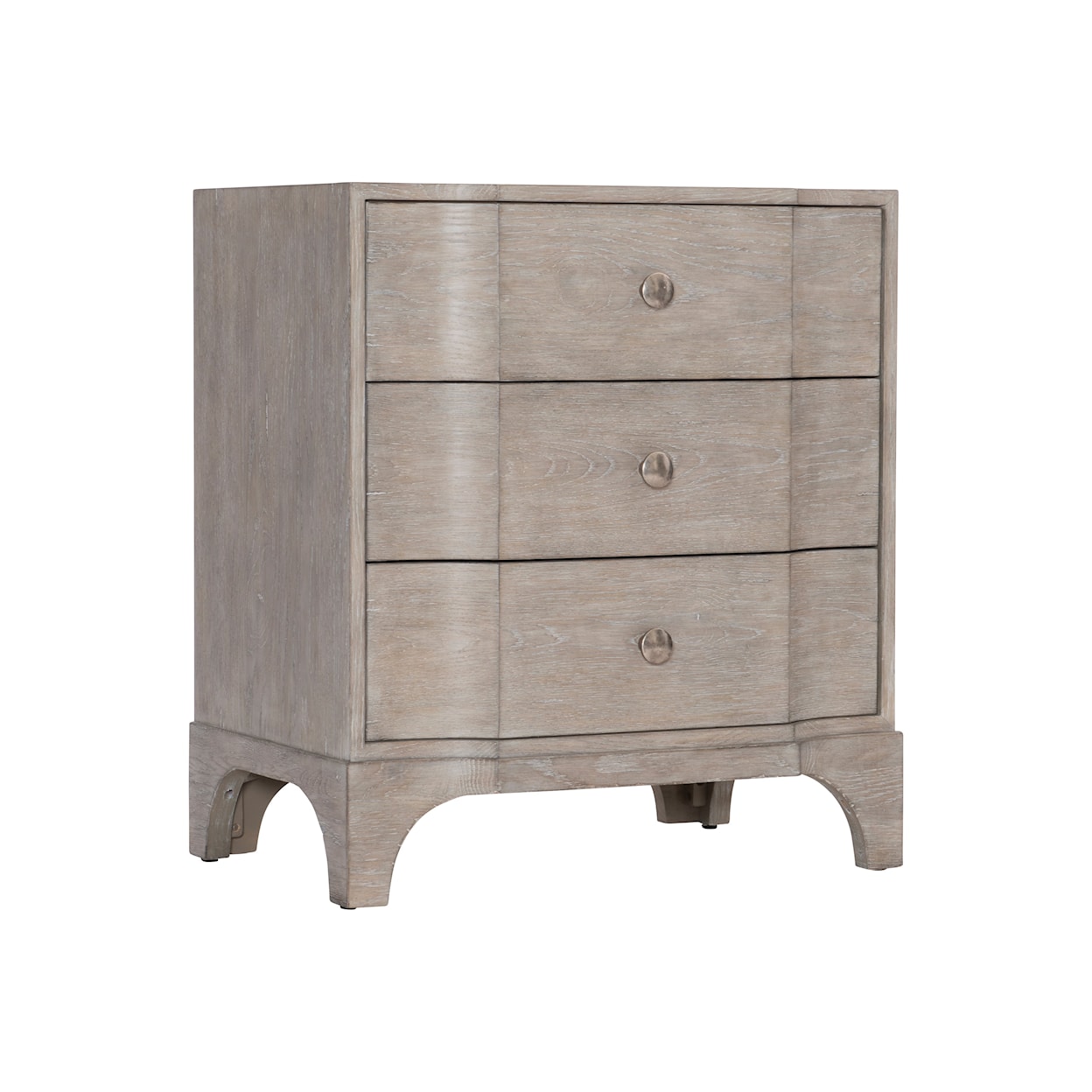 Bernhardt Albion Nightstand