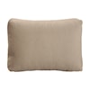 Bernhardt Bernhardt Interiors Throw Pillow