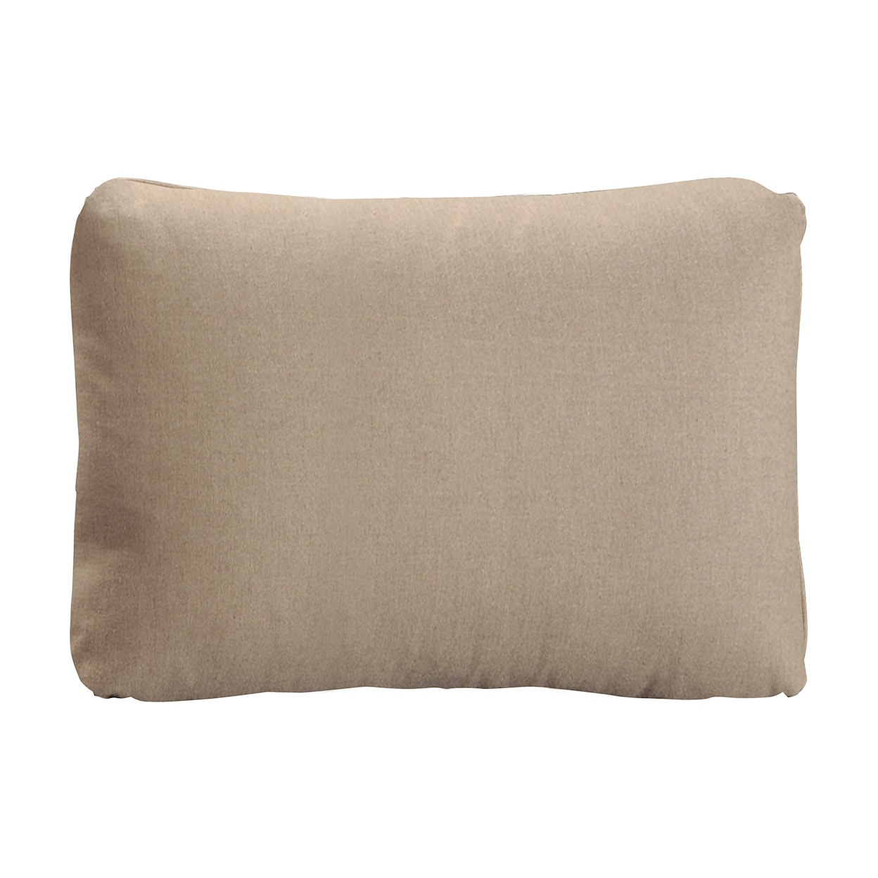 Bernhardt Bernhardt Interiors Throw Pillow