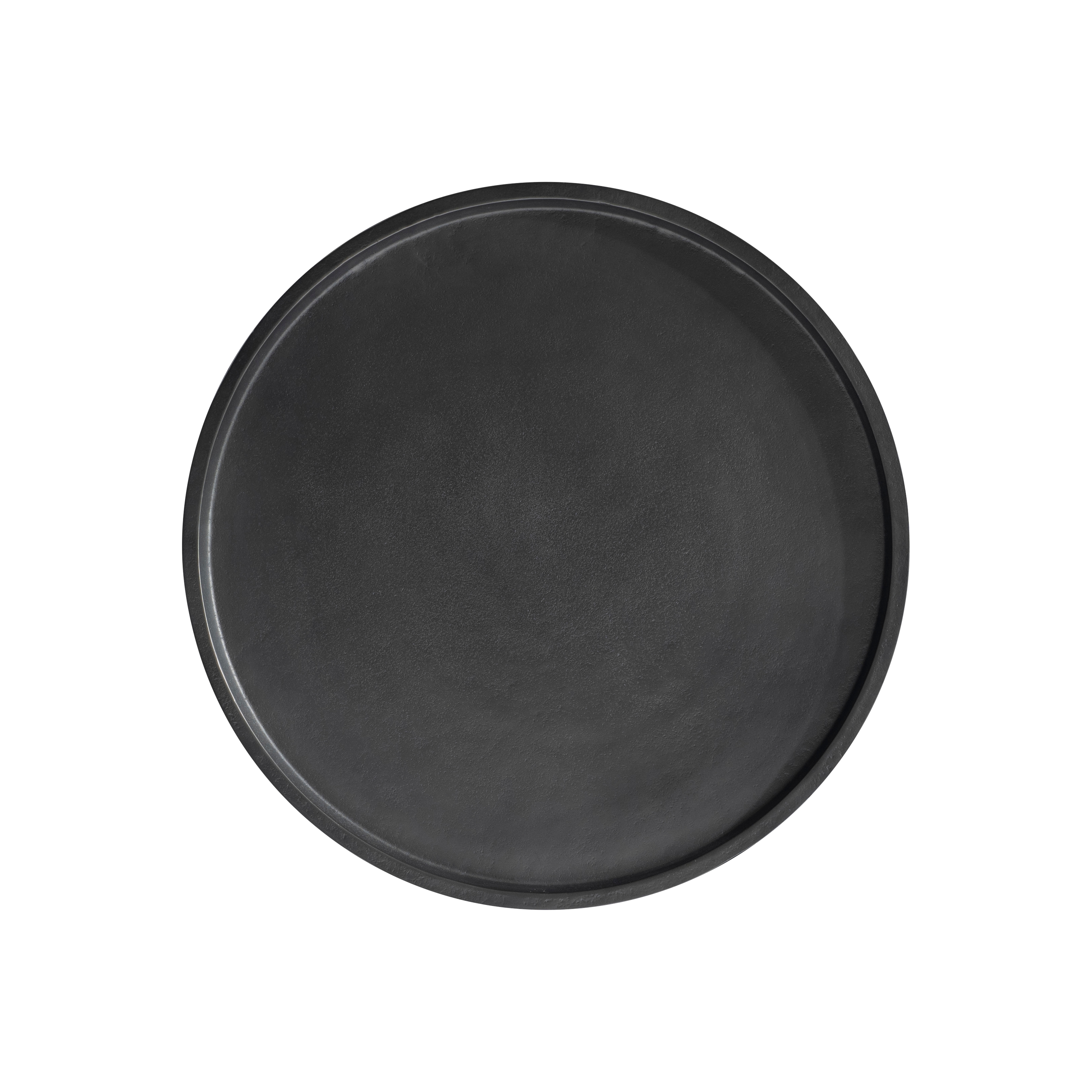 Bernhardt Bernhardt Interiors Mazo Side Table