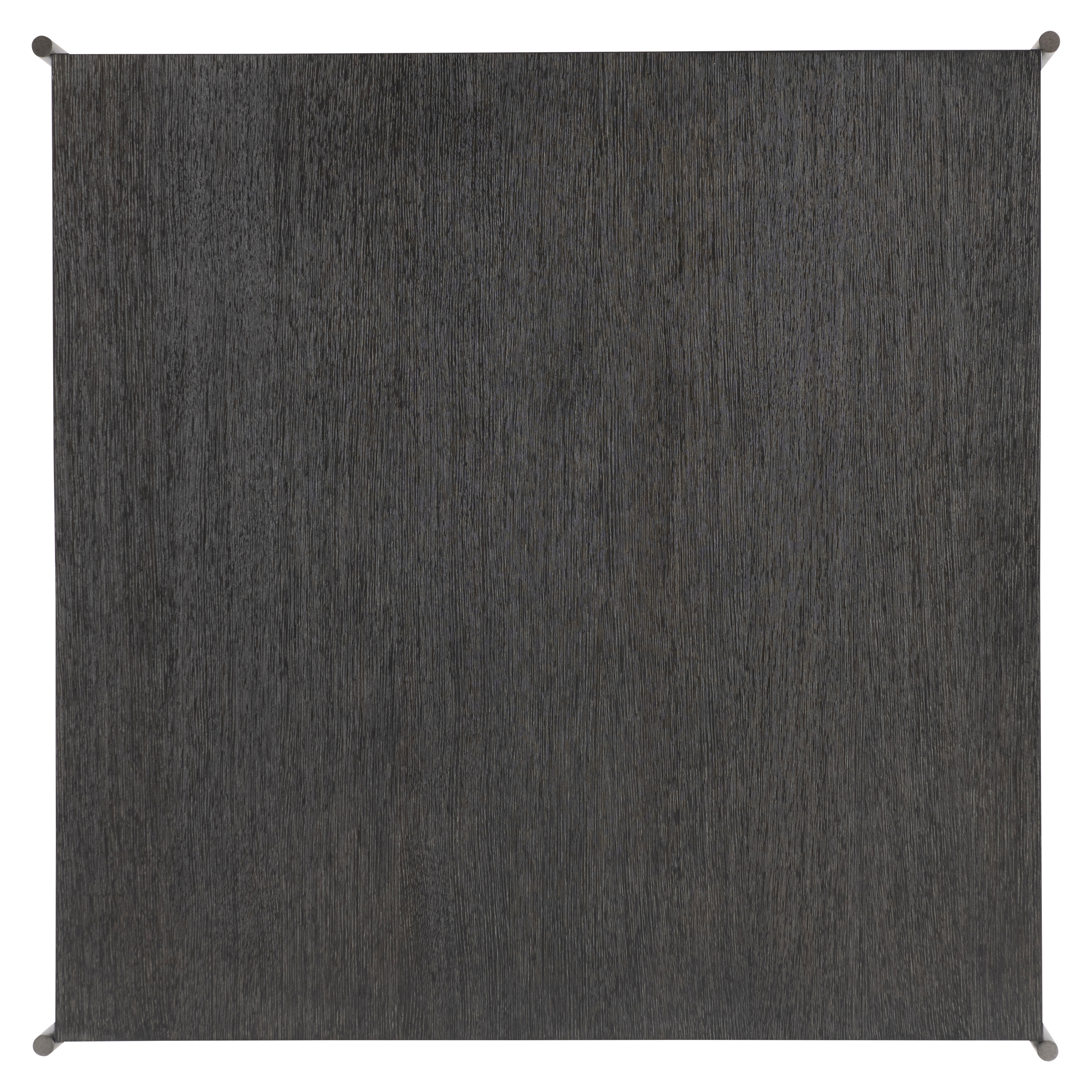 Outline Cocktail Table