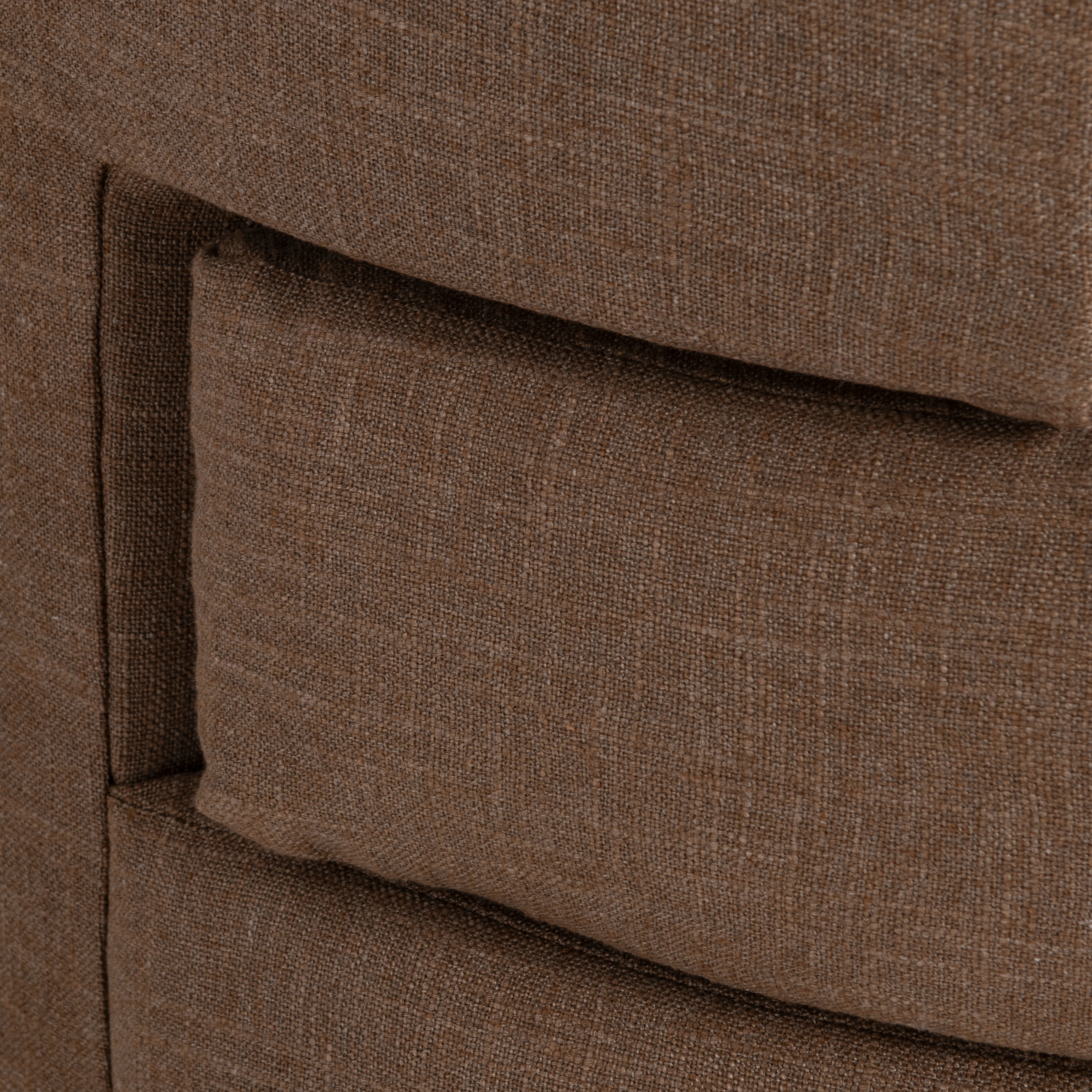 Colby Fabric Swivel Chair