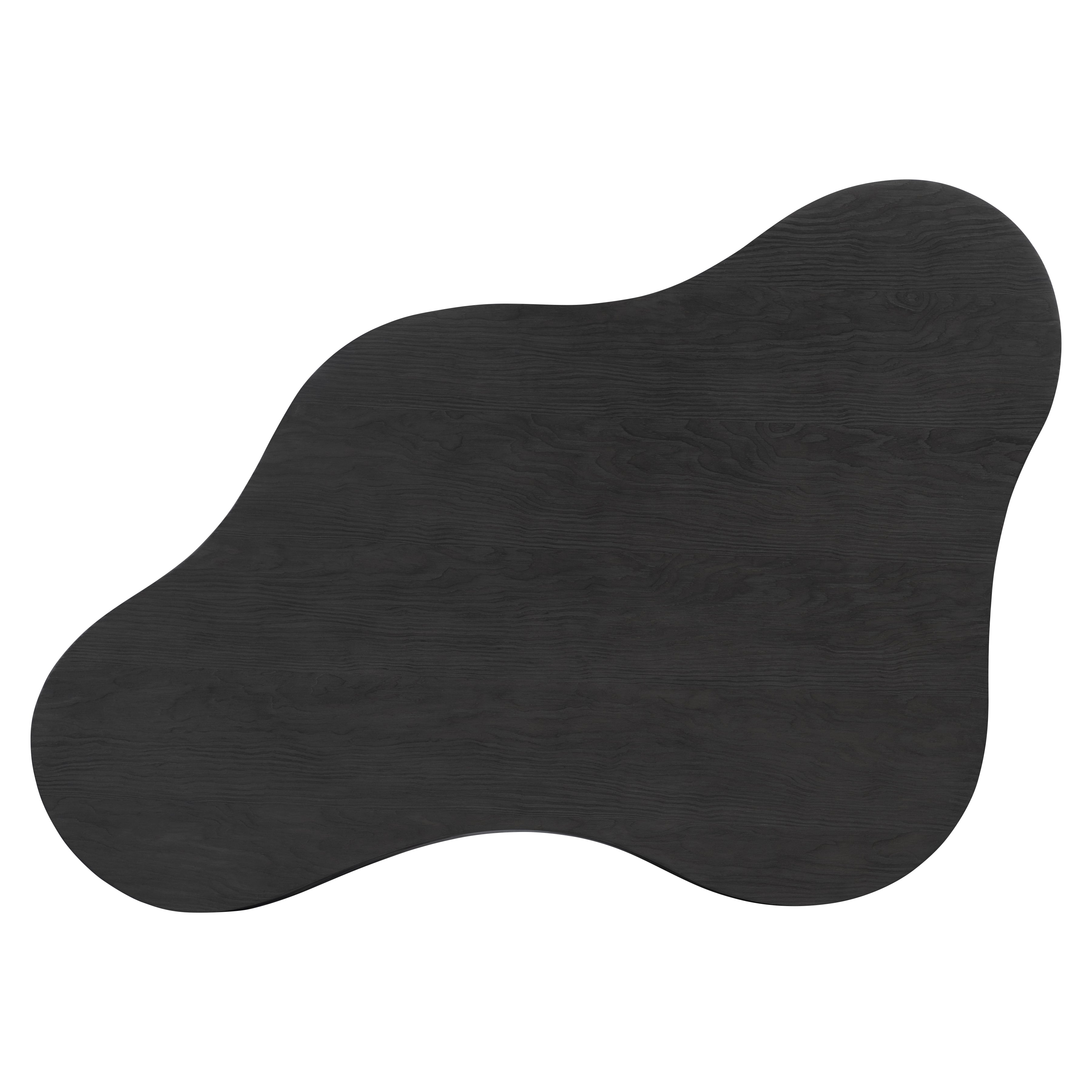 Bernhardt Bernhardt Living Katana Cocktail Table