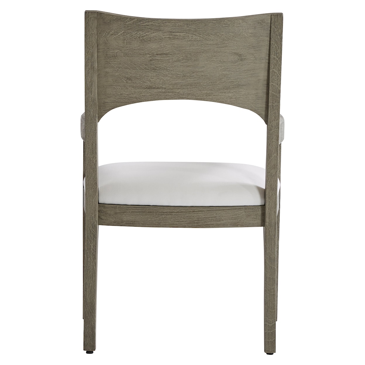 Bernhardt Bernhardt Exteriors Calais Outdoor Arm Chair