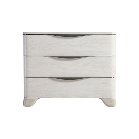 Sereno Nightstand