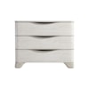 Bernhardt Sereno Sereno Nightstand