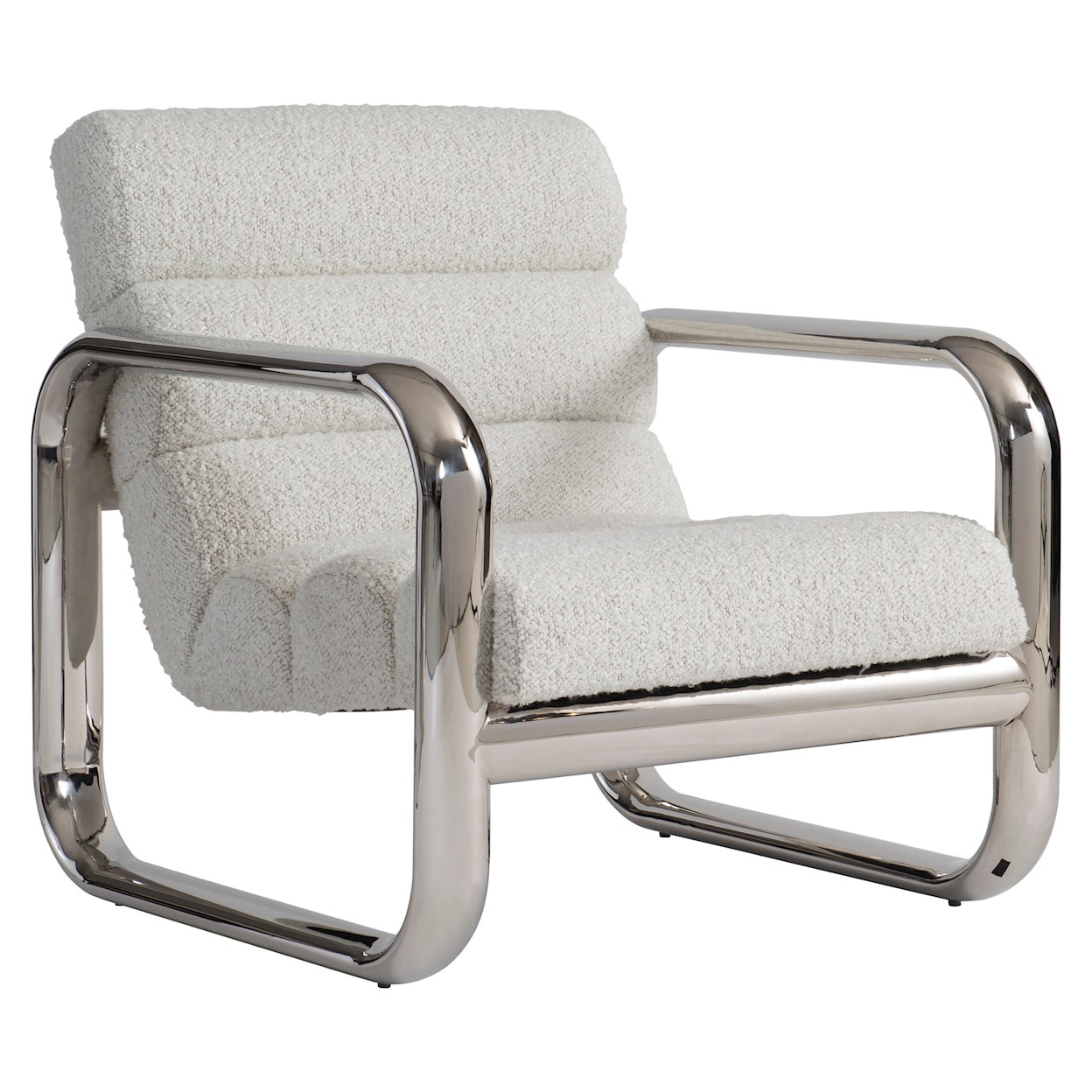Bernhardt Bernhardt Interiors Axis Fabric Chair