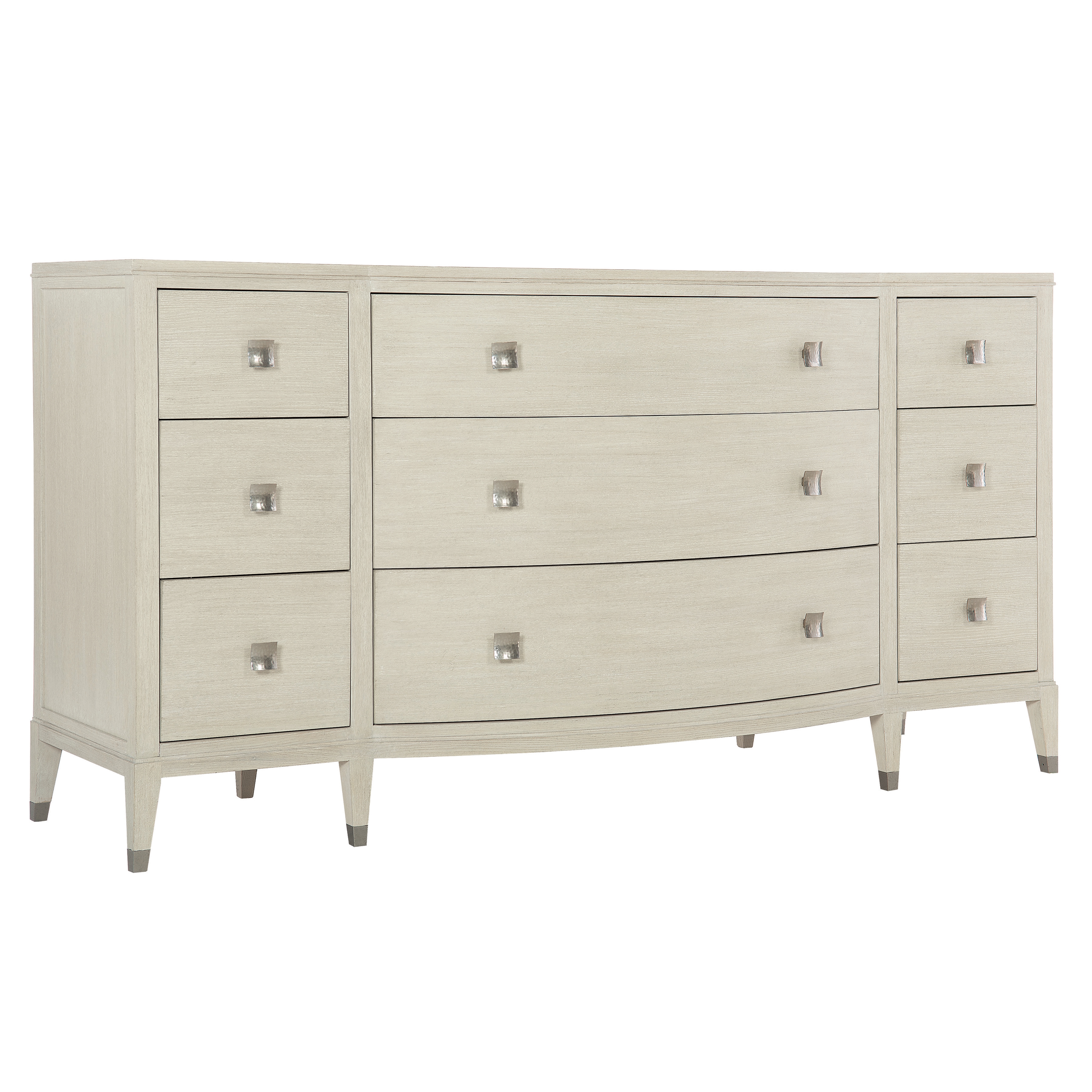 9-Drawer Dresser